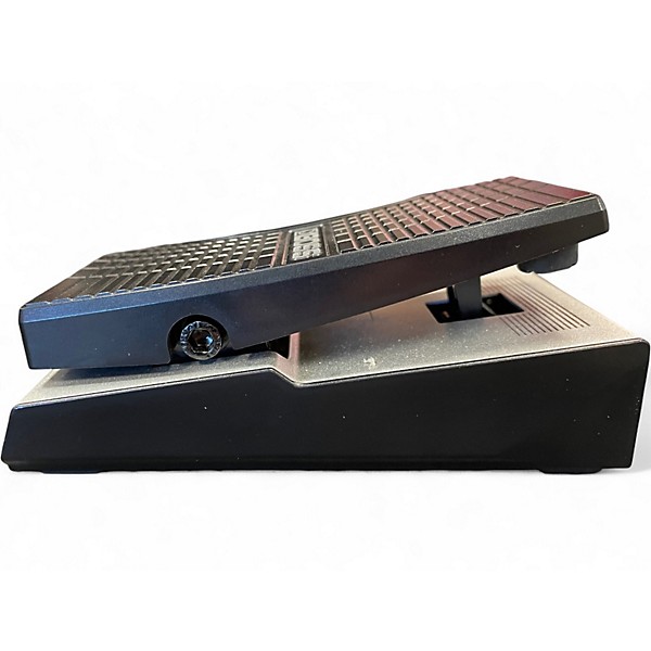 Used BOSS GT1B Bass Effect Pedal