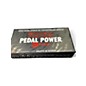 Used Voodoo Lab Pedal Power 3 Plus Power Supply thumbnail