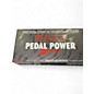 Used Voodoo Lab Pedal Power 3 Plus Power Supply
