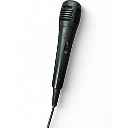 Used Misc mic Dynamic Microphone