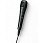 Used Misc mic Dynamic Microphone thumbnail