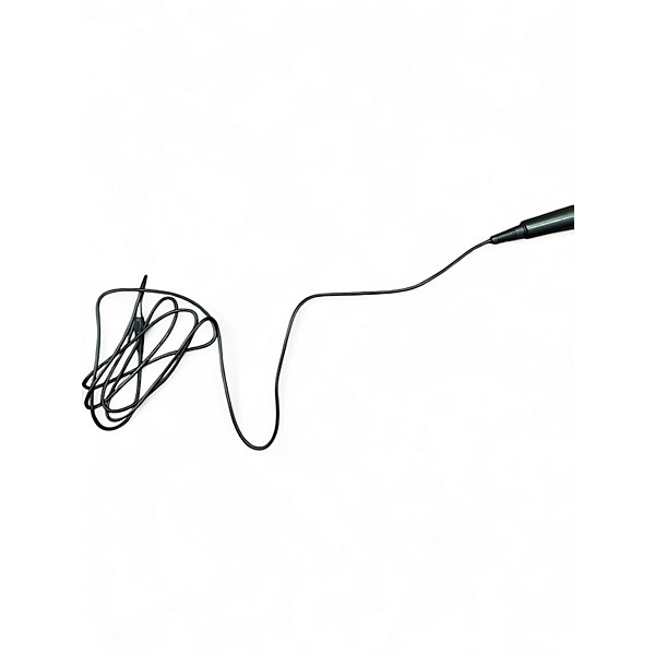 Used Misc mic Dynamic Microphone