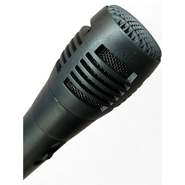 Used Misc mic Dynamic Microphone