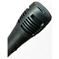 Used Misc mic Dynamic Microphone