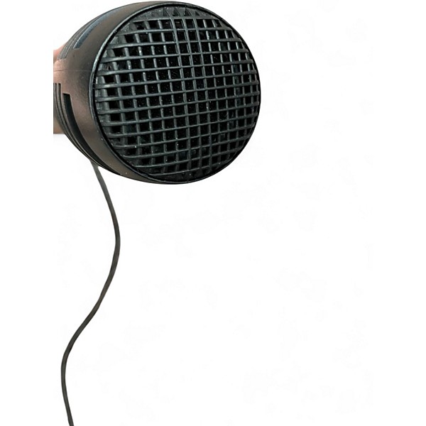Used Misc mic Dynamic Microphone