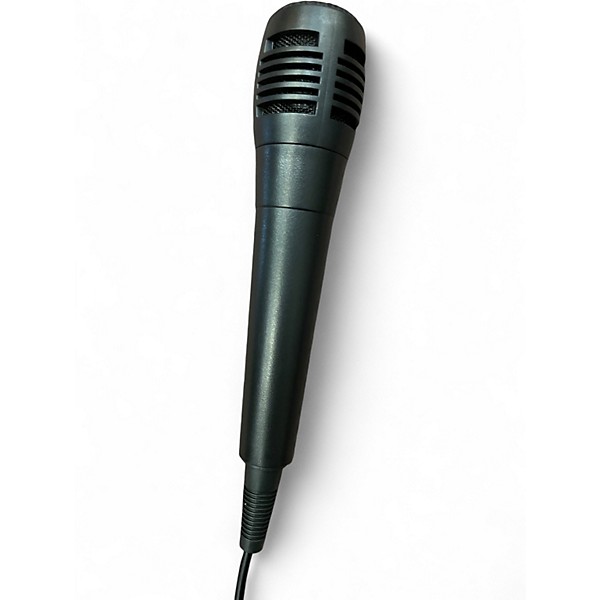 Used Misc mic Dynamic Microphone