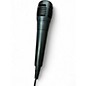 Used Misc mic Dynamic Microphone