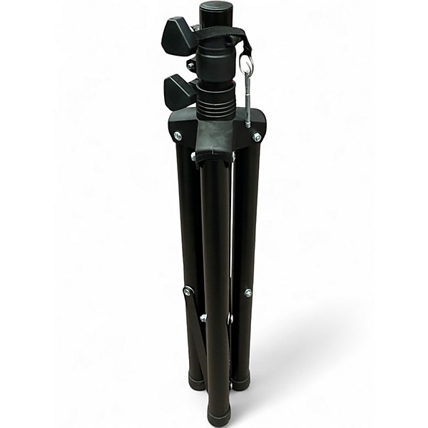 Used Gemini STAND Monitor Stand