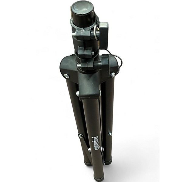 Used Gemini STAND Monitor Stand