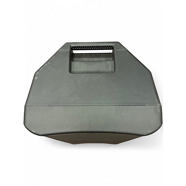 Used Gemini PA-15L MKIII Powered Speaker