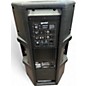 Used Gemini PA-15L MKIII Powered Speaker