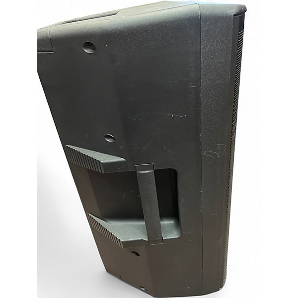 Used Gemini PA-15L MKIII Powered Speaker