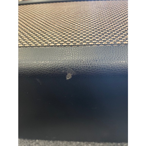 Used Positive Grid SPARK 40 Guitar Combo Amp