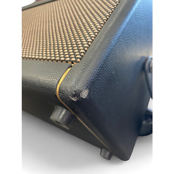 Used Positive Grid SPARK 40 Guitar Combo Amp