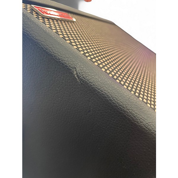 Used Positive Grid SPARK 40 Guitar Combo Amp