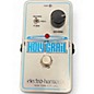 Used Electro-Harmonix Holy Grail Reverb Effect Pedal thumbnail