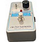 Used Electro-Harmonix Holy Grail Reverb Effect Pedal