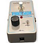 Used Electro-Harmonix Holy Grail Reverb Effect Pedal