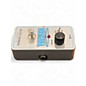 Used Electro-Harmonix Holy Grail Reverb Effect Pedal