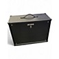 Used BOSS KTN CAB 212 Guitar Cabinet