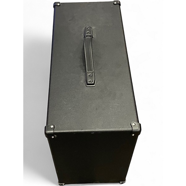 Used BOSS KTN CAB 212 Guitar Cabinet