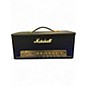 Used Marshall Origin 20H Tube Guitar Amp Head thumbnail