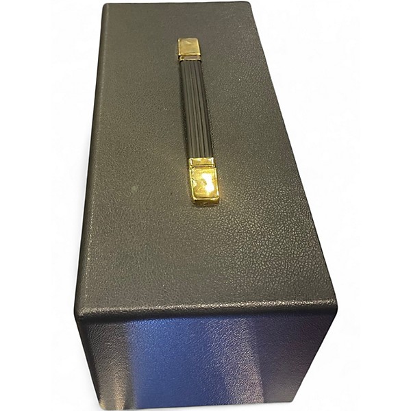 Used Marshall Origin 20H Tube Guitar Amp Head