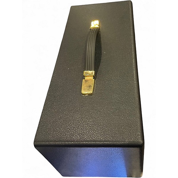 Used Marshall Origin 20H Tube Guitar Amp Head