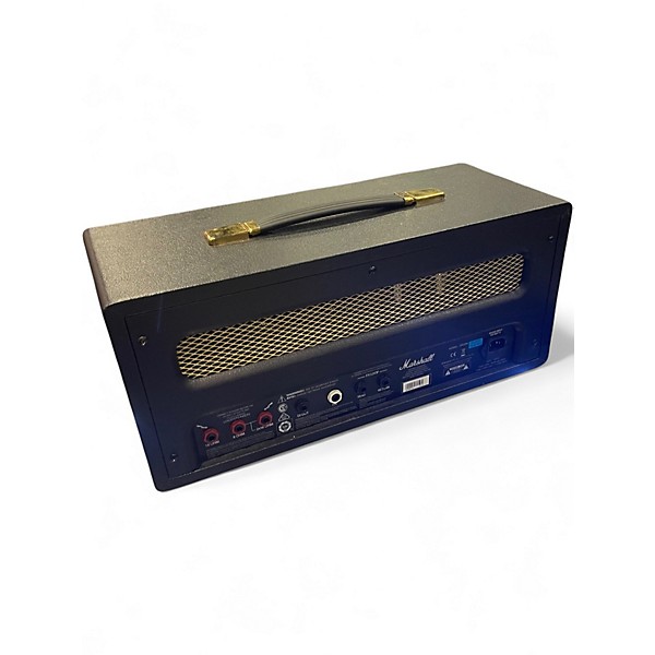 Used Marshall Origin 20H Tube Guitar Amp Head