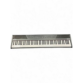 Used Alesis Recital Portable Keyboard