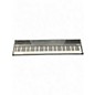 Used Alesis Recital Portable Keyboard thumbnail