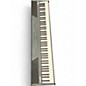 Used Alesis Recital Portable Keyboard