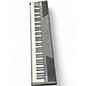 Used Alesis Recital Portable Keyboard