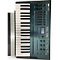 Used KORG OPSIX Synthesizer thumbnail