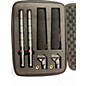 Used sE Electronics SE6160 MATCHED PAIR Recording Microphone Pack thumbnail