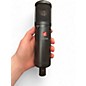 Used sE Electronics SE2300 Condenser Microphone