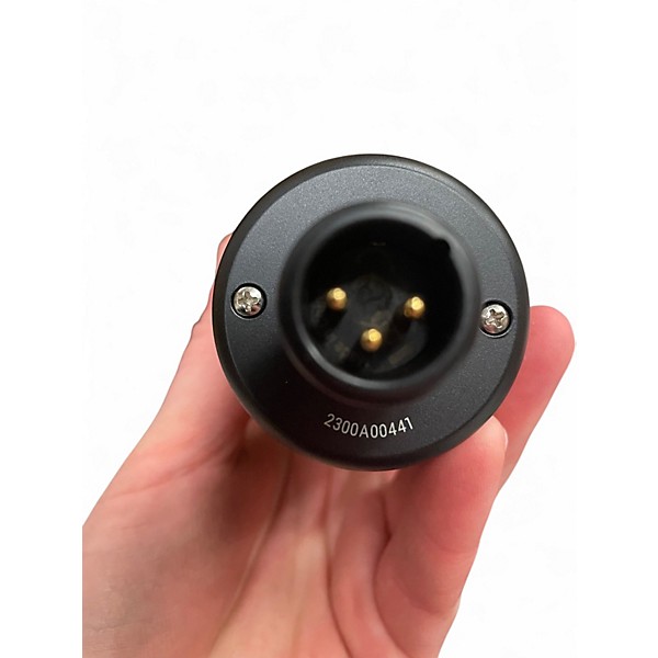 Used sE Electronics SE2300 Condenser Microphone