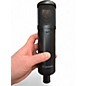 Used sE Electronics SE2300 Condenser Microphone