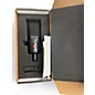Used sE Electronics X1 R Ribbon Microphone