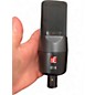 Used sE Electronics X1 R Ribbon Microphone