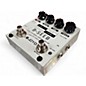 Used Joyo D-Seed Effect Pedal