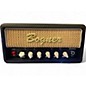 Used Bogner ecstacy mini Solid State Guitar Amp Head thumbnail