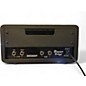 Used Bogner ecstacy mini Solid State Guitar Amp Head