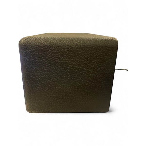 Used Bogner ecstacy mini Solid State Guitar Amp Head