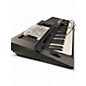 Used Yamaha PSRE463 61 key Portable Keyboard
