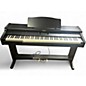 Vintage 1990s Roland KR75 Digital Piano thumbnail