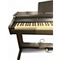Vintage 1990s Roland KR75 Digital Piano