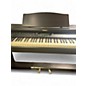 Vintage 1990s Roland KR75 Digital Piano
