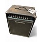 Used Accoustic B100 MK2 Bass Combo Amp thumbnail