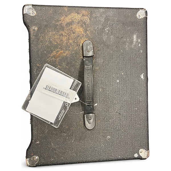 Used Accoustic B100 MK2 Bass Combo Amp